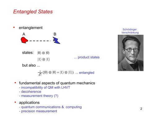 Tutorial: Quantum Information & Cold Atoms