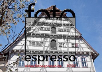 zum Download - Fotoespresso