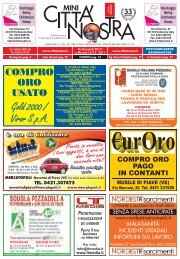 proform xp perdita di peso 620 prezzo del tapis roulantech