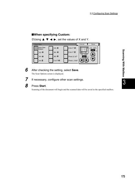 User Guide (Printer/Scanner) - Fuji Xerox Worldwide