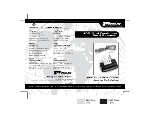 Download Metrologic Driver Download Metrologic Driver