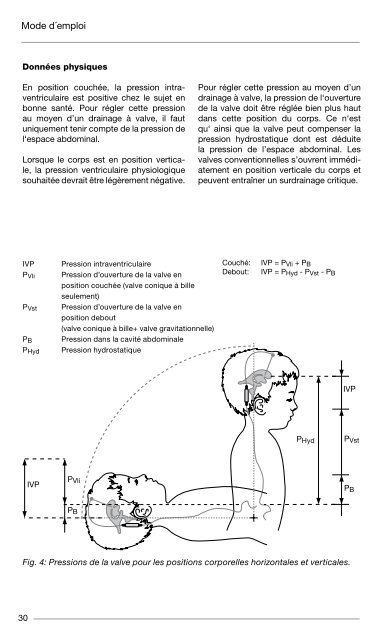 paediGAV - Christoph Miethke GmbH & Co. KG