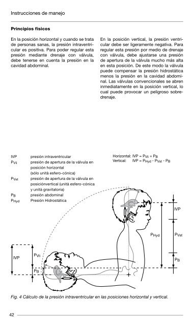 paediGAV - Christoph Miethke GmbH & Co. KG