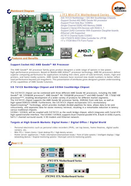 JETWAY J7F3E WINDOWS 7 64BIT DRIVER JETWAY J7F3E DRIVER FOR WINDOWS DOWNLOAD