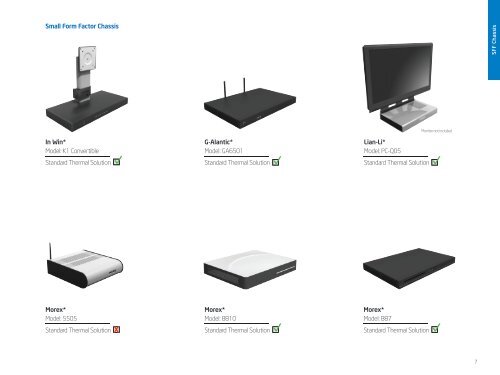 Thin Mini-ITX Catalog Q3 2012 Final v2 q3 - Intel