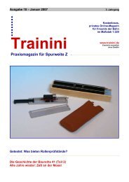 Download - Matijsse Downloads Trainini und 220dasjournal