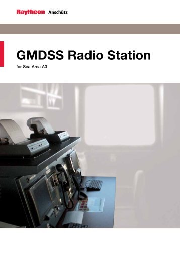 Gmdss Simulyator Obuchayuschaya Programma Gmdss Simulyator Obuchayuschaya Programma