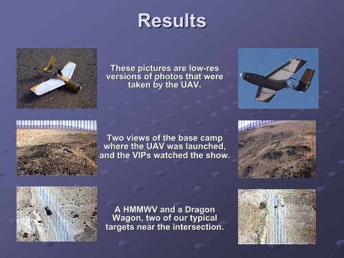 Troop Movement Monitoring - DAIICT Intranet