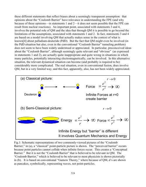 Volume 2 - LENR-CANR