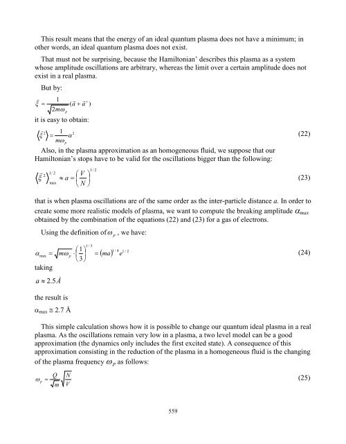 Volume 2 - LENR-CANR