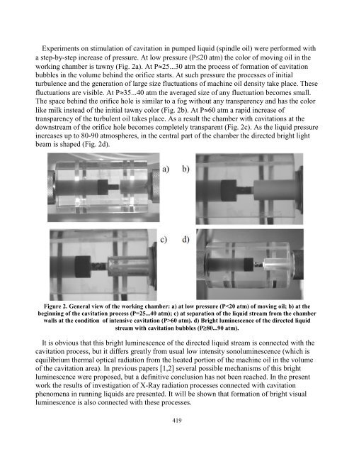 Volume 2 - LENR-CANR