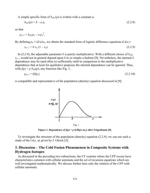 Volume 2 - LENR-CANR