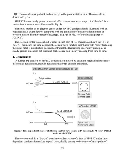 Volume 2 - LENR-CANR