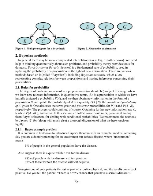 Volume 2 - LENR-CANR