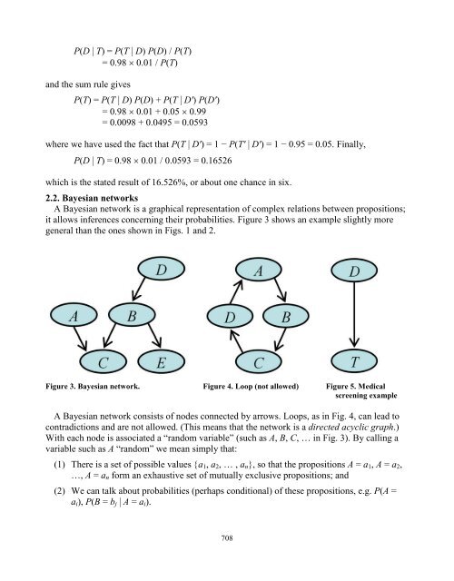 Volume 2 - LENR-CANR