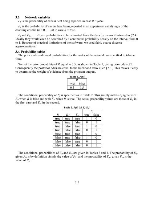 Volume 2 - LENR-CANR