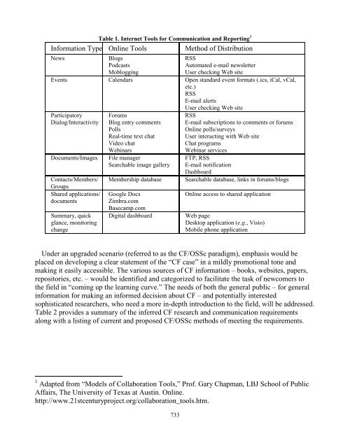 Volume 2 - LENR-CANR