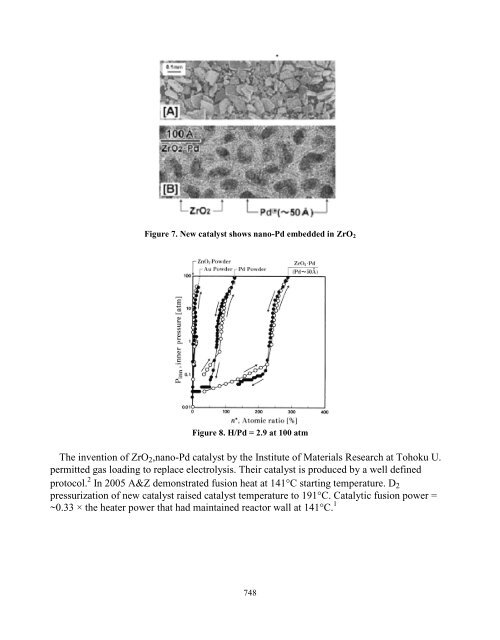 Volume 2 - LENR-CANR