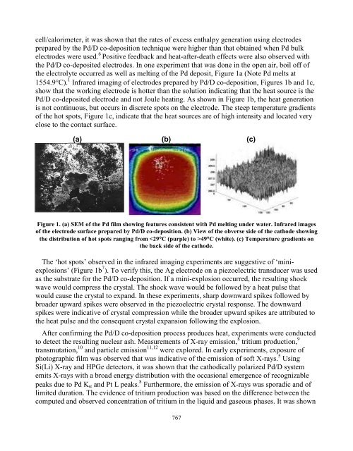 Volume 2 - LENR-CANR