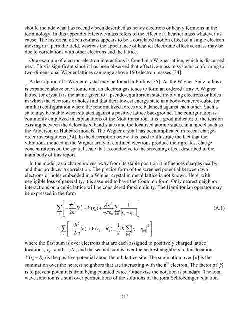 Volume 2 - LENR-CANR