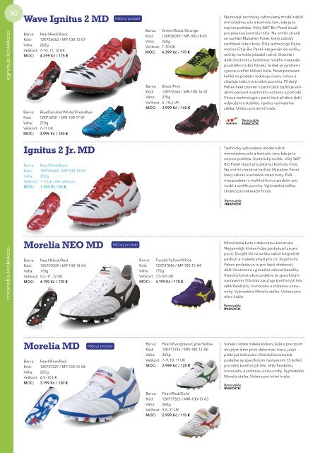 KATALOG - sportreklama.sk