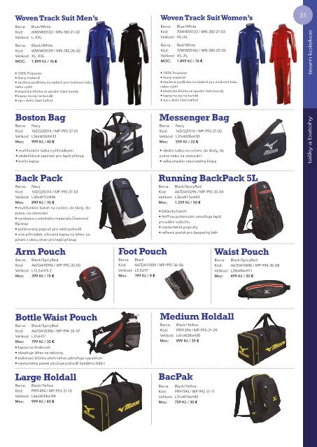 KATALOG - sportreklama.sk