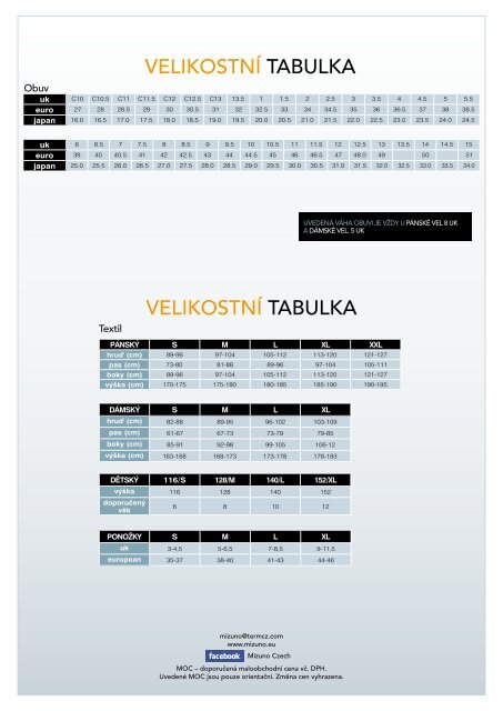 KATALOG - sportreklama.sk