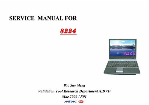 Mitac laptops touch screen Mitac laptops touch screen