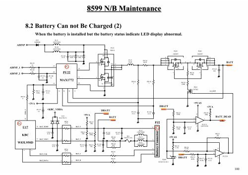 mitac 8599.pdf - tim.id.au