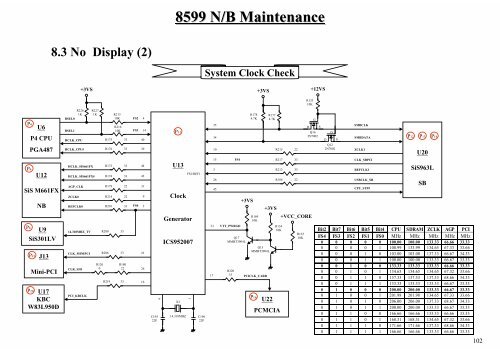 mitac 8599.pdf - tim.id.au