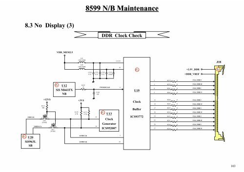 mitac 8599.pdf - tim.id.au