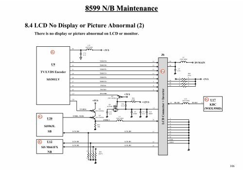 mitac 8599.pdf - tim.id.au