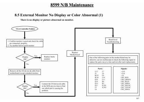 mitac 8599.pdf - tim.id.au