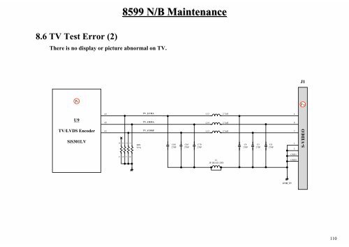 mitac 8599.pdf - tim.id.au