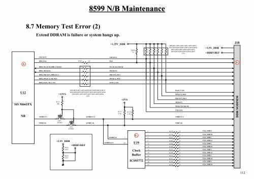 mitac 8599.pdf - tim.id.au