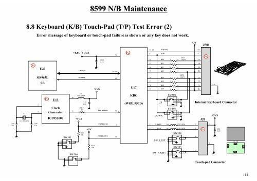 mitac 8599.pdf - tim.id.au