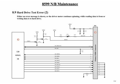 mitac 8599.pdf - tim.id.au