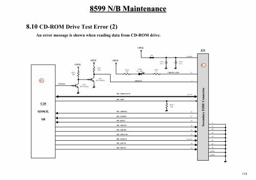 mitac 8599.pdf - tim.id.au