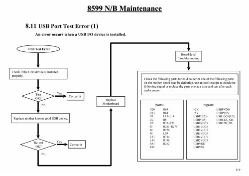 mitac 8599.pdf - tim.id.au