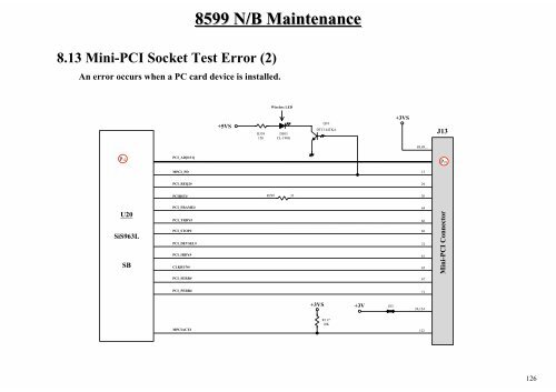 mitac 8599.pdf - tim.id.au