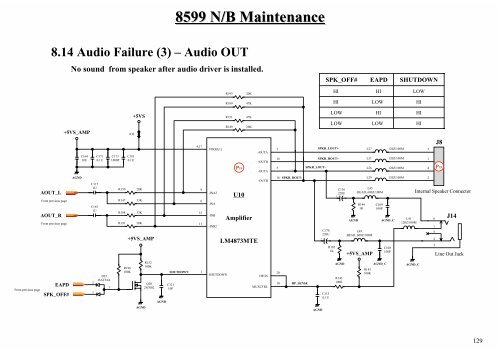 mitac 8599.pdf - tim.id.au