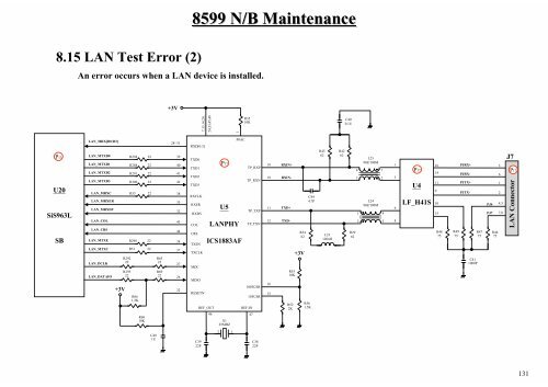 mitac 8599.pdf - tim.id.au