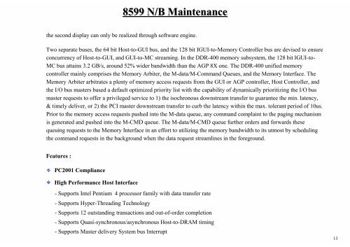 mitac 8599.pdf - tim.id.au