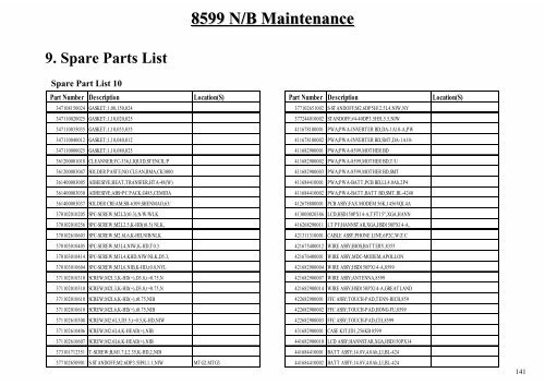 mitac 8599.pdf - tim.id.au