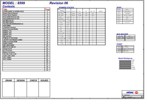 mitac 8599.pdf - tim.id.au