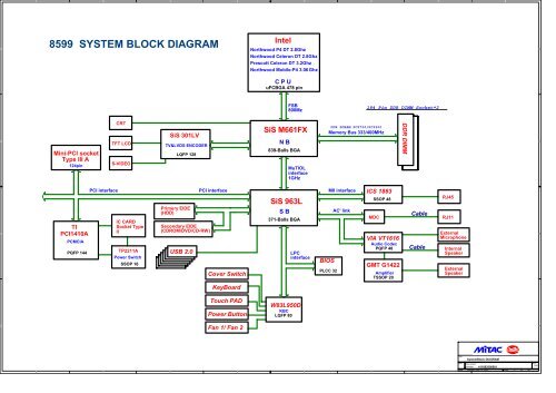 mitac 8599.pdf - tim.id.au