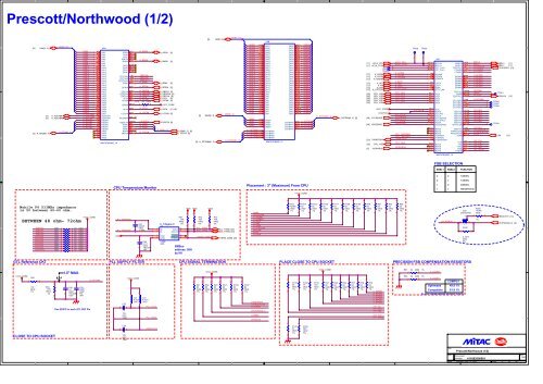 mitac 8599.pdf - tim.id.au