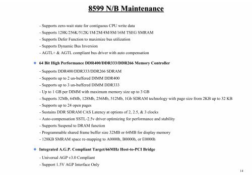 mitac 8599.pdf - tim.id.au