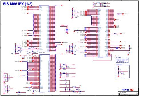 mitac 8599.pdf - tim.id.au