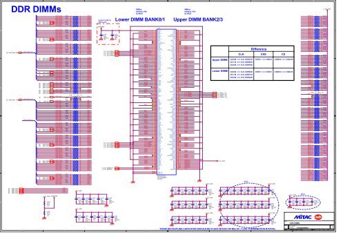 mitac 8599.pdf - tim.id.au